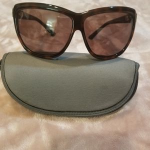Tom Ford sunglasses